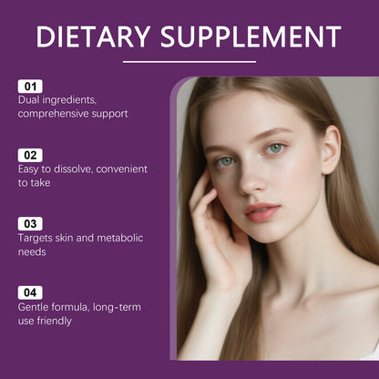 Collagen Powder
