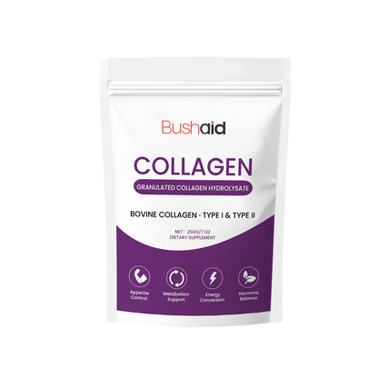 Collagen Powder