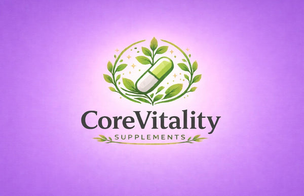 corevitalitysupplements