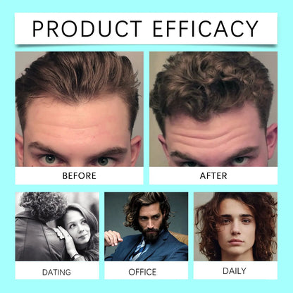 2025 Sea Salt Curl Styling Elastic Hair Spray,Non-Sticky Beach Waves for Lazy Curls Refreshing Hair Spray,Sea Salt Curling Spray